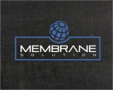 /public/logoimage/1389726457Membrane Solution27.jpg